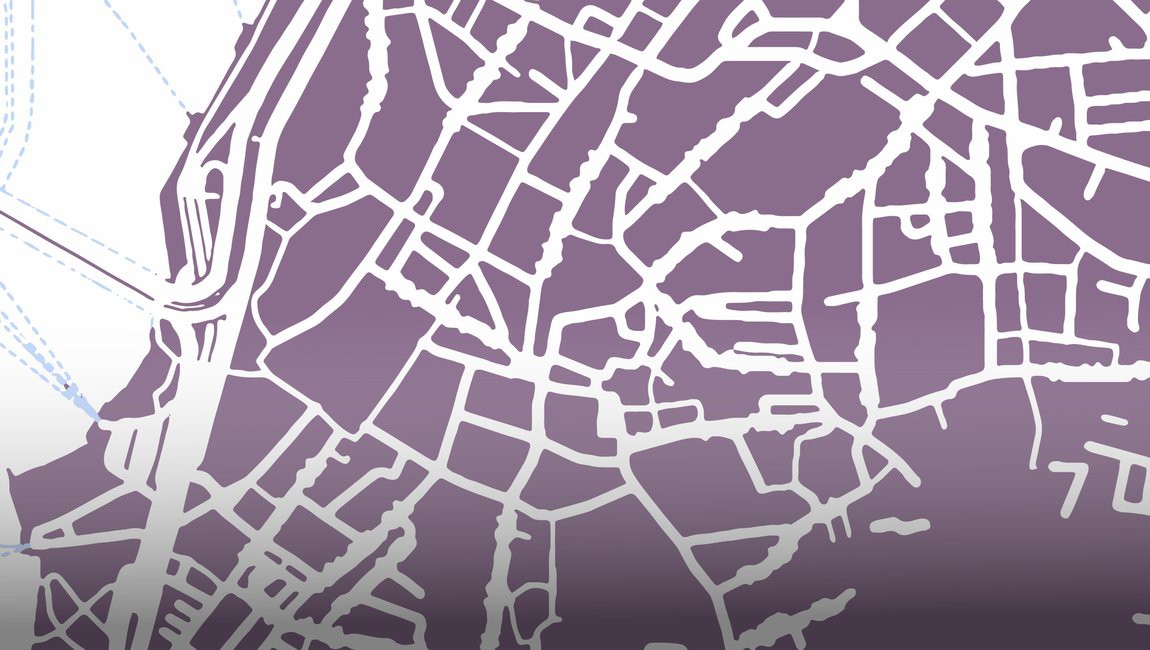 Hanlar Bölgesi Keşif Atölyesi